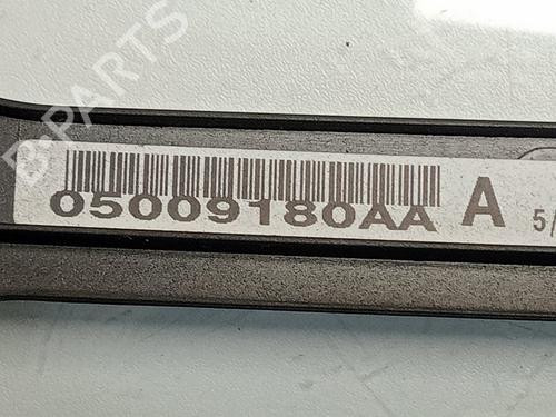 Other SSANGYONG RODIUS I  | BP18109350O1 