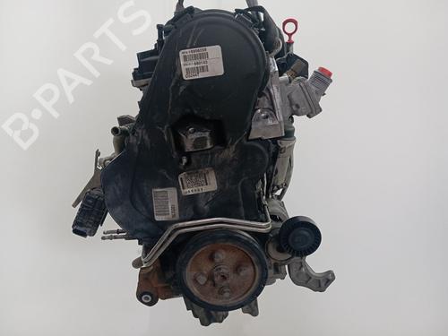 Engine VOLVO XC60 I SUV (156) D3 / D4 | BP36564237M1 - Image 11