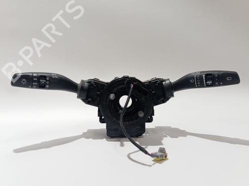 Used Steering column stalk Steering column stalk KIA STONIC (YB) [2017-2026] 34648783 34648783
