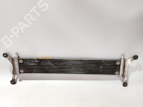 Oliekøler AUDI Q7 (4LB) 3.0 TDI quattro | BP30914290M33