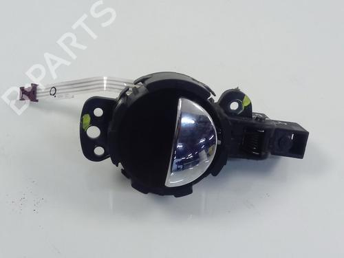 Front right interior door handle MINI MINI CLUBMAN (R55) Cooper S M10185 |