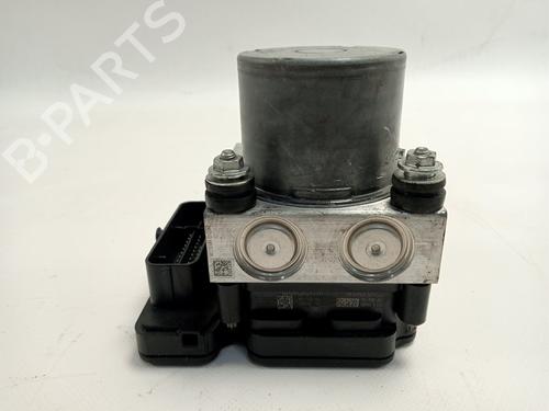 ABS pump CITROËN JUMPER II Van 2.0 BlueHDi 110 | BP24145232M43 
