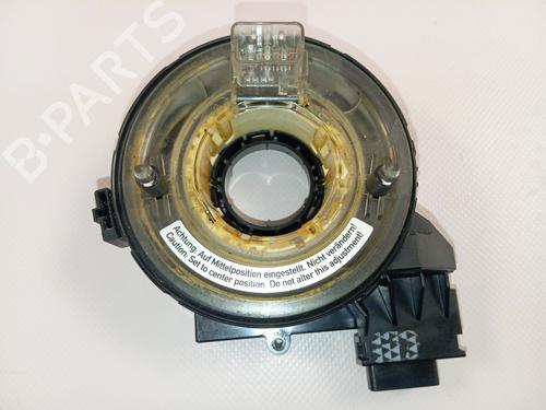 Used Squib airbag Squib airbag 37437100 37437100