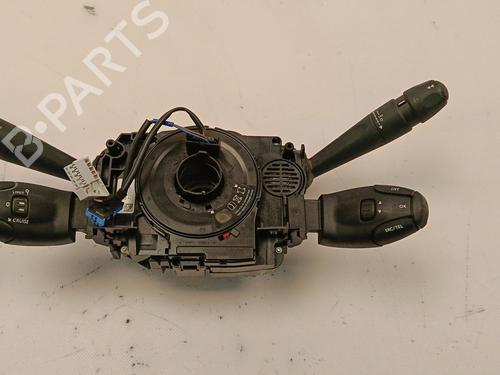 Forlygtekontakt Forlygtekontakt TOYOTA PROACE CITY Box Body/MPV (BPZ_) [2019-2026] 36990296 36990296