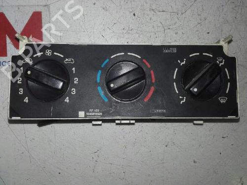 Used Climate control CITROËN XSARA (N1) [1997-2005]  12836957