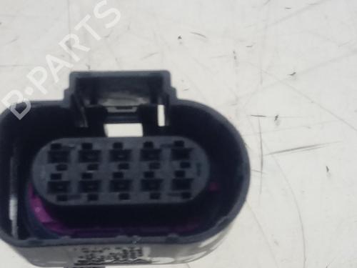 Elektronisk modul VW ARTEON (3H7, 3H8)  | BP17647824M83 