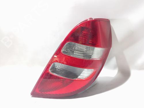 Used Right taillight Right taillight 37425460 37425460