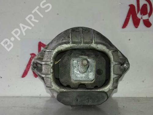 Other BMW 1 (E81)  | BP14127891O1 