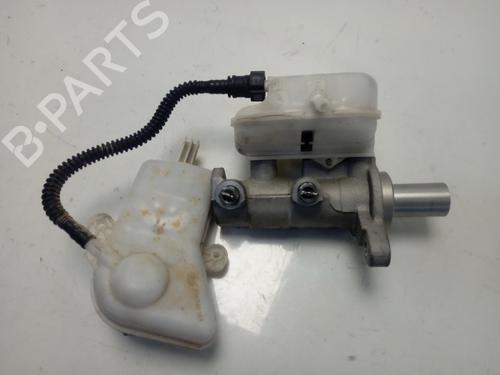 Used Brake master cylinder FORD TRANSIT V363 Van (FCD, FDD) 2.0 EcoBlue (105 hp) 13733070