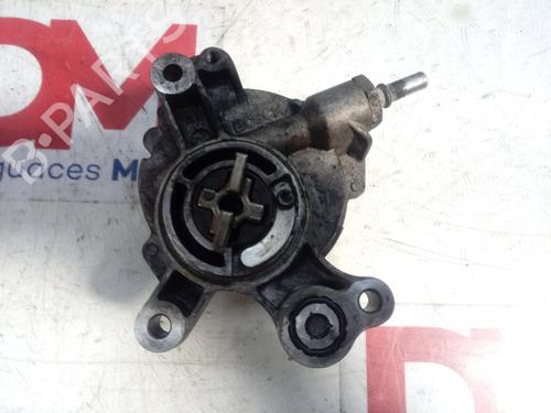 Used Vacuum pump PEUGEOT 407 (6D_) 2.0 HDi 135 (6DRHRH, 6DRHRE, 6DRHRG, 6DRHRJ) (136 hp) 12672174