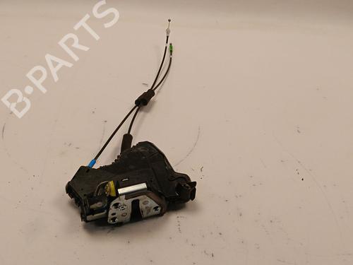 front-left-lock-toyota-land-cruiser-prado-_j15_-2009-31939894 main image
