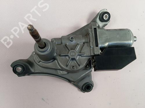 rear-wiper-motor-toyota-auris-_e15_-2006-2007-2008-2009-2010-2011-2012-2013-32725793 main image