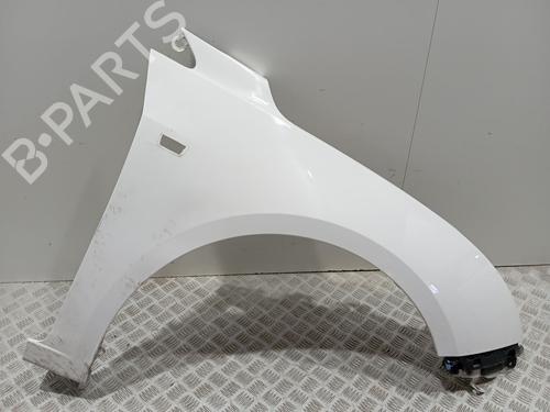 right-front-fenders-chevrolet-cruze-j300-2009-37173488 main image