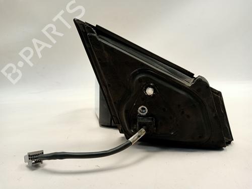 Left mirror FORD MONDEO IV Turnier (BA7) 2.0 TDCi | BP26619883C26 