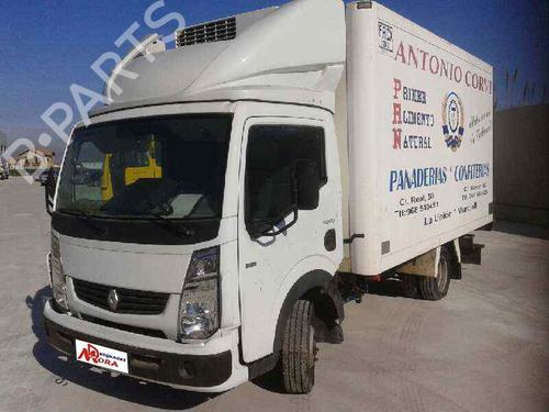 Used Parts FIAT STILO (192_) [2001-2010]  4325209