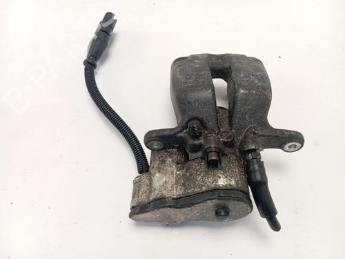 right-rear-brake-caliper-audi-a8-d3-4e2-4e8-2002-2003-2004-2005-2006-2007-2008-2009-2010-32290204 main image