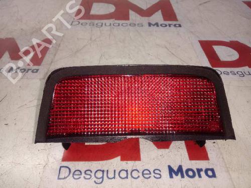 Used Rear fog light VOLVO 850 (854) [1991-1997]  30372152