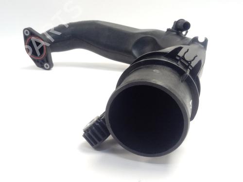Pipe DACIA LODGY (JS_)  | BP19177402M125