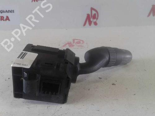 Headlight switch HONDA ACCORD VIII Estate (CW) 2.2 i-DTEC (CW3) | BP19260483I24 