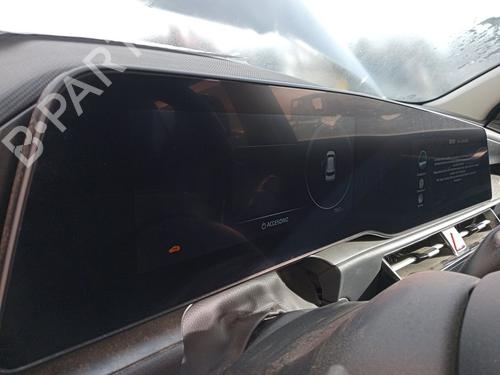 Other KIA NIRO II (SG2)  | BP27574156O1  - Image 16