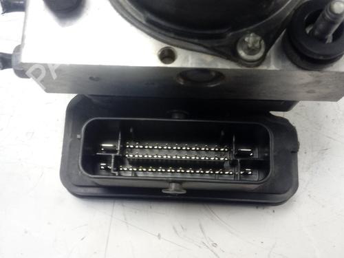 ABS Bremseaggregat FORD TRANSIT V363 Van (FCD, FDD) 2.0 EcoBlue | BP17828154M43 