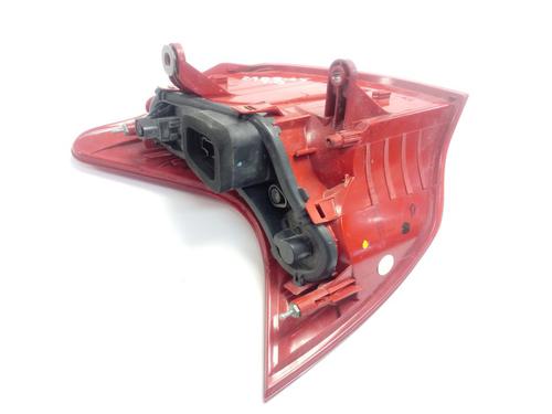 Right taillight PEUGEOT 3008 I MPV (0U_)  | BP19084882C35 