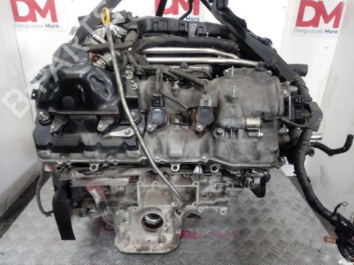 Motor LEXUS LS (_F4_) 600h AWD (UVF45, UVF46) | BP29409937M1 