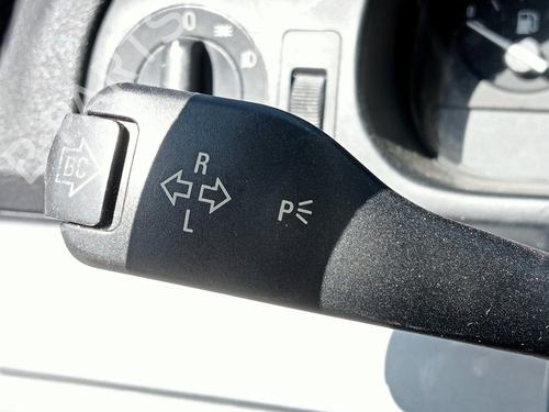 Luftventil BMW 5 Touring (E39) 525 i | BP27398525I21 - Image 12
