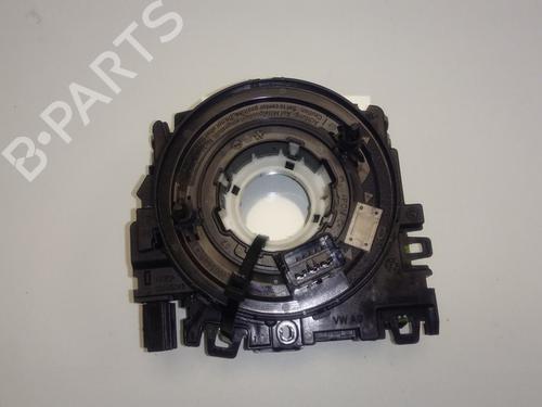 Used Squib airbag VW GOLF VII (5G1, BQ1, BE1, BE2) 2.0 TDI (150 hp) 30373222