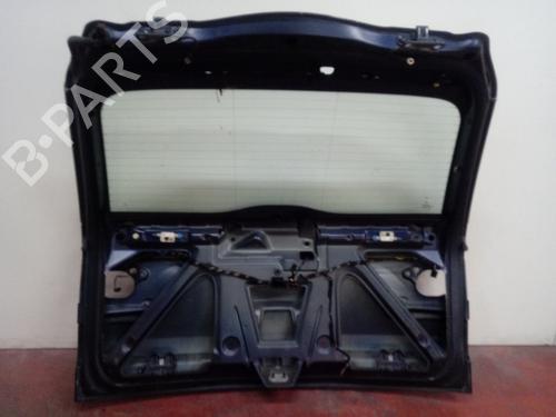 Tailgate BMW X3 (E83) 3.0 d | BP13479264C6 
