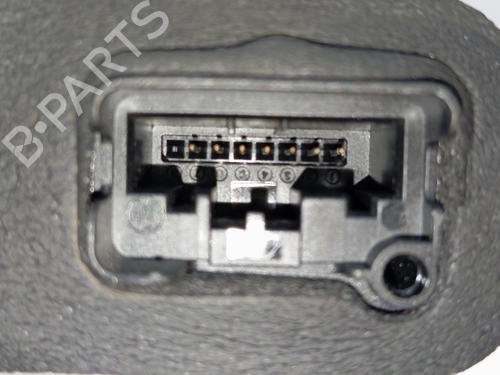 Front left lock VW ARTEON (3H7, 3H8) | BP32346118C98 - Image 4