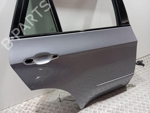Right rear door BMW X5 (E70) 3.0 d | BP29617322C5 