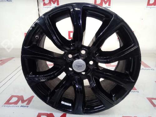 Used Rim LAND ROVER RANGE ROVER EVOQUE (L538) [2011-2019]  12661410