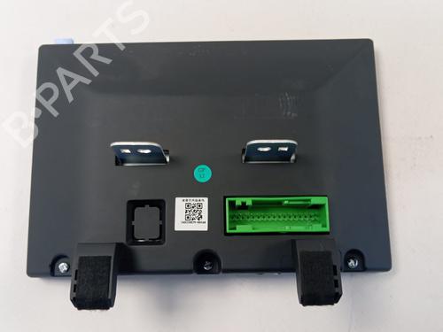 Display monitor MG MG 4 (EH32)  | BP29723881C48 