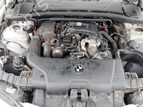 - Image 2