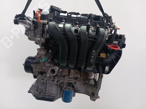 Engine HYUNDAI i10 III (AC3, AI3) | BP39239693M1 - Image 7