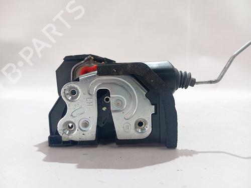 Used Front left lock KIA PICANTO III (JA) [2017-2026]  31017832