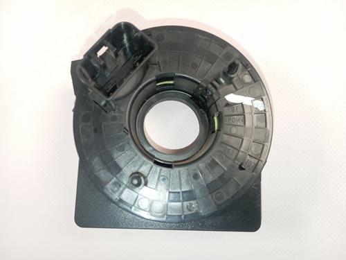 Used Squib airbag Squib airbag 37270232 37270232