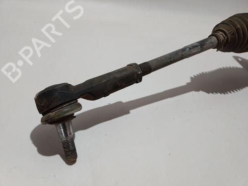 Steering rack SEAT ALTEA (5P1) | BP35723624M22 - Image 2