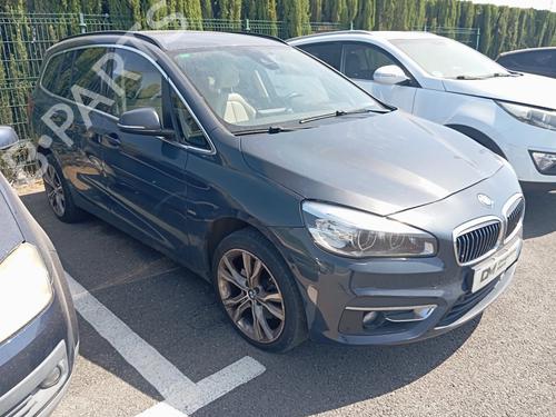 Egr BMW 2 Gran Tourer (F46) 218 d | BP23272193M69  - Image 5
