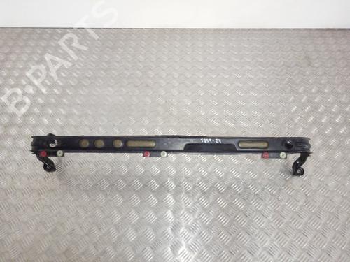 Crossmember FORD C-MAX (DM2) 1.8 TDCi | BP17828201C162 