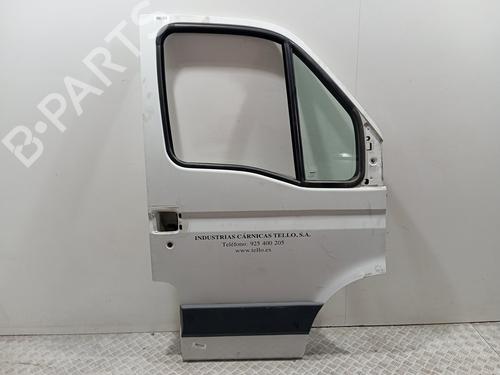 BP32867585C3 main image