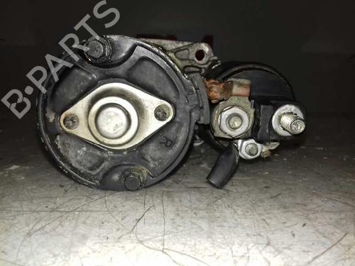 Starter MERCEDES-BENZ C-CLASS (W203) C 200 Kompressor (203.045) | BP12635935M8 