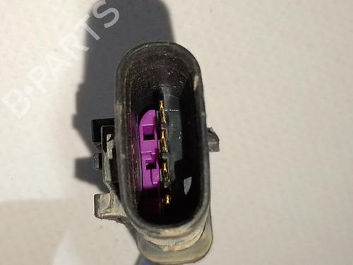 Electronic sensor LYNK & CO 01 PHEV | BP36017694M84 - Image 3