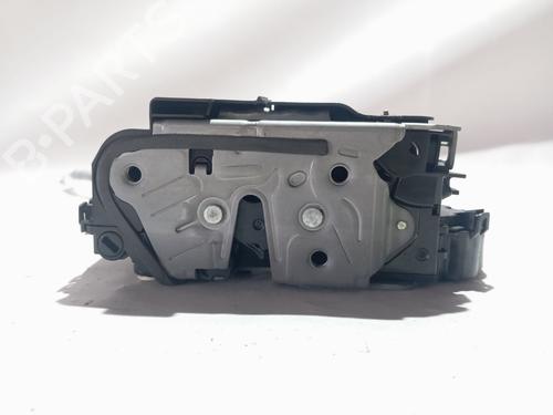 Used Rear right lock Rear right lock SEAT ATECA (KH7, KHP) 1.5 TSI (150 hp) 36412115 36412115