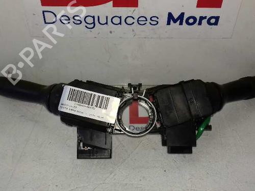 Headlight switch TOYOTA YARIS (_P13_)  | BP12934941I24 