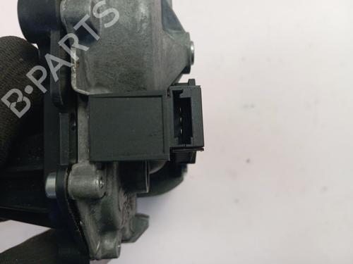 Rear wiper motor OPEL MERIVA B MPV (S10)  | BP26144026M102 