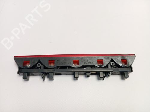 Third brake light CITROËN XSARA PICASSO (N68) 2.0 HDi | BP22748021L11 