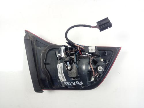 Right tailgate light BMW 4 Coupe (F32, F82) 435 d xDrive | BP18099224C80 
