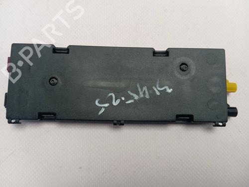 Electronic module BMW 1 (E87) 118 d | BP26019562M83 
